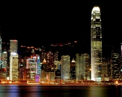 2014 Hong Kong autumn international lighting exhibition
